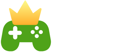 首页